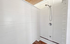 Sophisticated Oceanfront Retreat with Breathtaking Views - Wrightsville Beach, North Carolina