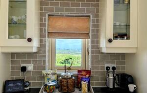 Wild Atlantic Way Irish Coastal Home Howards Way - Liscannor, Ireland