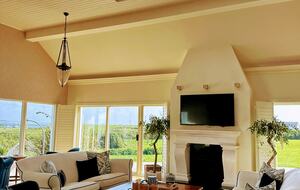 Wild Atlantic Way Irish Coastal Home Howards Way - Liscannor, Ireland