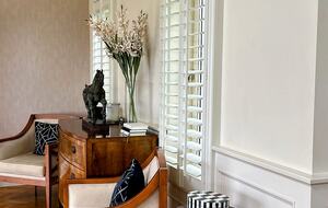 Wild Atlantic Way Irish Coastal Home Howards Way - Liscannor, Ireland