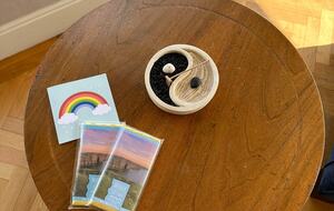 Wild Atlantic Way Irish Coastal Home Howards Way - Liscannor, Ireland