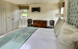 Wild Atlantic Way Irish Coastal Home Howards Way - Liscannor, Ireland