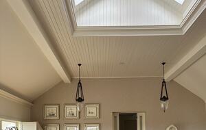 Wild Atlantic Way Irish Coastal Home Howards Way - Liscannor, Ireland