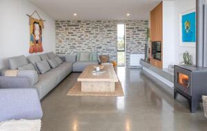 Modern Sanctuary in the Heart of Twizel - Twizel, New Zealand