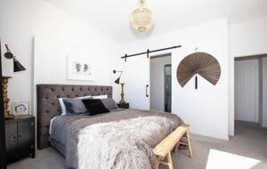 Modern Sanctuary in the Heart of Twizel - Twizel, New Zealand