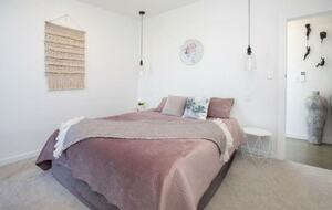 Modern Sanctuary in the Heart of Twizel - Twizel, New Zealand