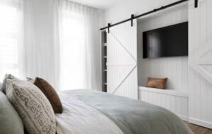 A Coastal Sanctuary in Currumbin - Gold Coast, Australia