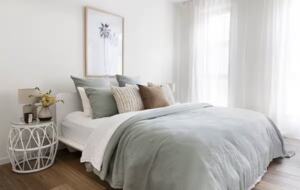 A Coastal Sanctuary in Currumbin - Gold Coast, Australia