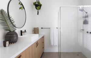 A Coastal Sanctuary in Currumbin - Gold Coast, Australia