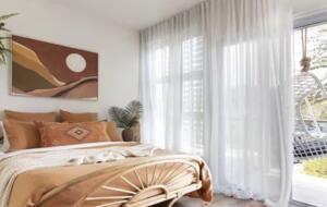 A Coastal Sanctuary in Currumbin - Gold Coast, Australia