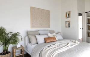 A Coastal Sanctuary in Currumbin - Gold Coast, Australia