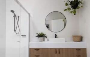 A Coastal Sanctuary in Currumbin - Gold Coast, Australia