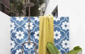 A Coastal Sanctuary in Currumbin - Gold Coast, Australia