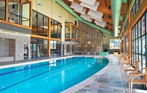 Three-Story Mountain Escape in the Heart of Suncadia - Cle Elum, Washington