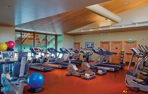 Three-Story Mountain Escape in the Heart of Suncadia - Cle Elum, Washington