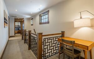 Three-Story Mountain Escape in the Heart of Suncadia - Cle Elum, Washington