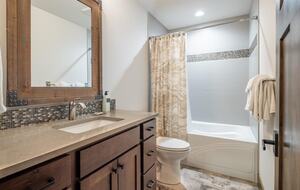 Three-Story Mountain Escape in the Heart of Suncadia - Cle Elum, Washington