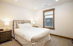 Three-Story Mountain Escape in the Heart of Suncadia - Cle Elum, Washington