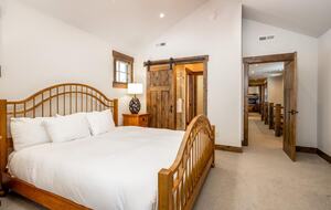 Three-Story Mountain Escape in the Heart of Suncadia - Cle Elum, Washington