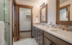 Three-Story Mountain Escape in the Heart of Suncadia - Cle Elum, Washington