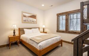 Three-Story Mountain Escape in the Heart of Suncadia - Cle Elum, Washington