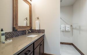 Three-Story Mountain Escape in the Heart of Suncadia - Cle Elum, Washington