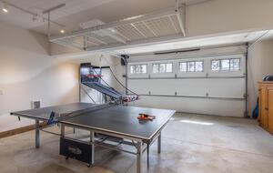 Three-Story Mountain Escape in the Heart of Suncadia - Cle Elum, Washington