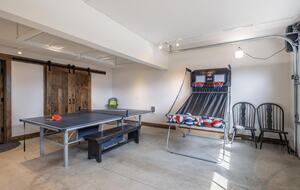 Three-Story Mountain Escape in the Heart of Suncadia - Cle Elum, Washington