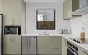 A Modern Wānaka Retreat - Wānaka, New Zealand