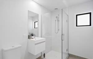 A Modern Wānaka Retreat - Wānaka, New Zealand