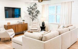 Elegant Coastal Escape with Private Lanai & Boat Access - Bonita Springs, Florida