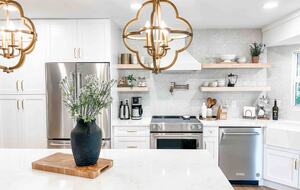 Elegant Coastal Escape with Private Lanai & Boat Access - Bonita Springs, Florida