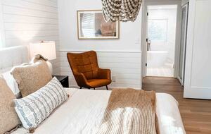 Elegant Coastal Escape with Private Lanai & Boat Access - Bonita Springs, Florida