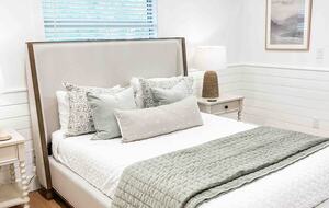 Elegant Coastal Escape with Private Lanai & Boat Access - Bonita Springs, Florida