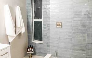 Elegant Coastal Escape with Private Lanai & Boat Access - Bonita Springs, Florida