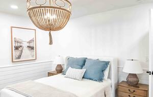 Elegant Coastal Escape with Private Lanai & Boat Access - Bonita Springs, Florida