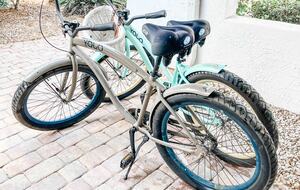 Elegant Coastal Escape with Private Lanai & Boat Access - Bonita Springs, Florida