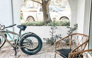 Elegant Coastal Escape with Private Lanai & Boat Access - Bonita Springs, Florida