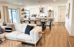 Charming Waterfront Retreat Near Bonita Beach - Bonita Springs, Florida