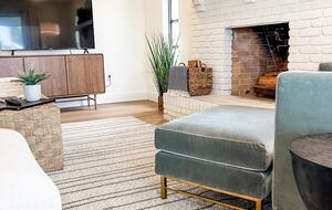 Charming Waterfront Retreat Near Bonita Beach - Bonita Springs, Florida