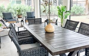 Charming Waterfront Retreat Near Bonita Beach - Bonita Springs, Florida