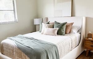 Charming Waterfront Retreat Near Bonita Beach - Bonita Springs, Florida