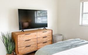 Charming Waterfront Retreat Near Bonita Beach - Bonita Springs, Florida