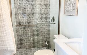 Charming Waterfront Retreat Near Bonita Beach - Bonita Springs, Florida