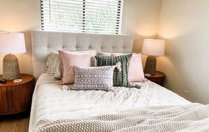 Charming Waterfront Retreat Near Bonita Beach - Bonita Springs, Florida