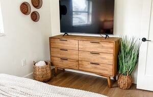 Charming Waterfront Retreat Near Bonita Beach - Bonita Springs, Florida