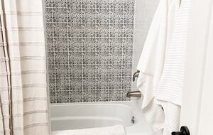 Charming Waterfront Retreat Near Bonita Beach - Bonita Springs, Florida