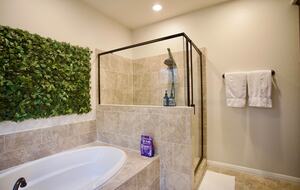 A Stylish Retreat in Austin’s Prime Neighborhood - Austin, Texas