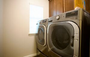 A Stylish Retreat in Austin’s Prime Neighborhood - Austin, Texas