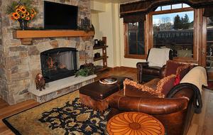 Beaver Creek Landing - Beaver Creek, Colorado